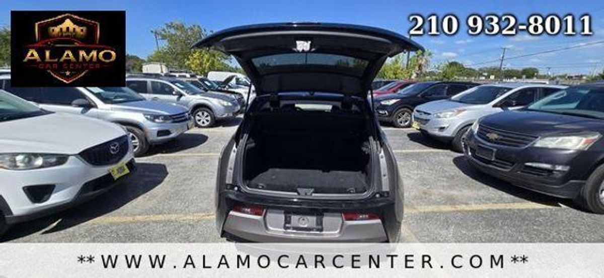 undefined. Enlarge image 87