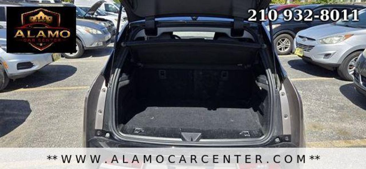 undefined. Enlarge image 91