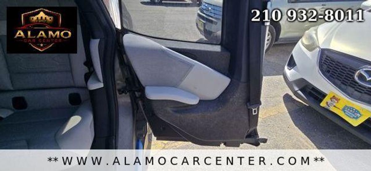 undefined. Enlarge image 104