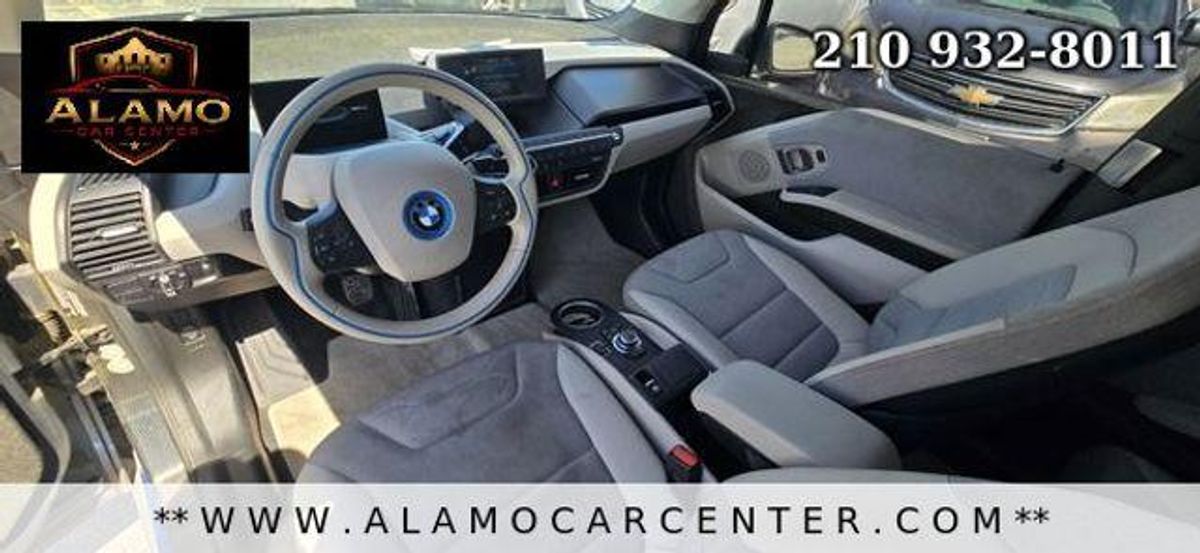 undefined. Enlarge image 111