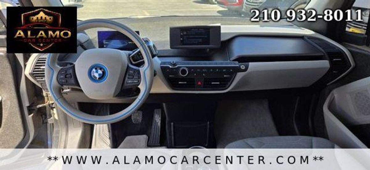 undefined. Enlarge image 113
