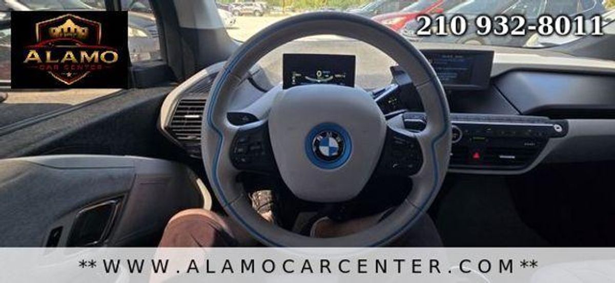 undefined. Enlarge image 116