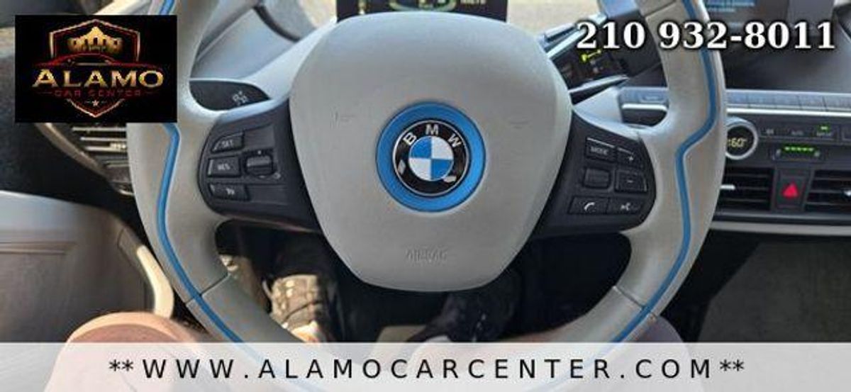 undefined. Enlarge image 118