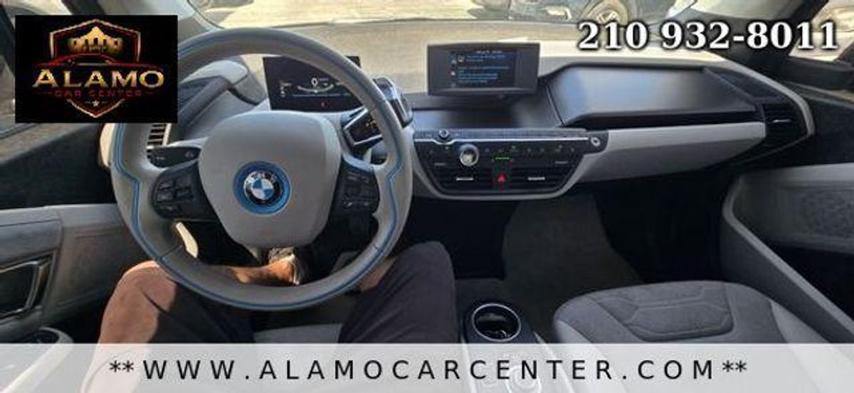undefined. Enlarge image 121
