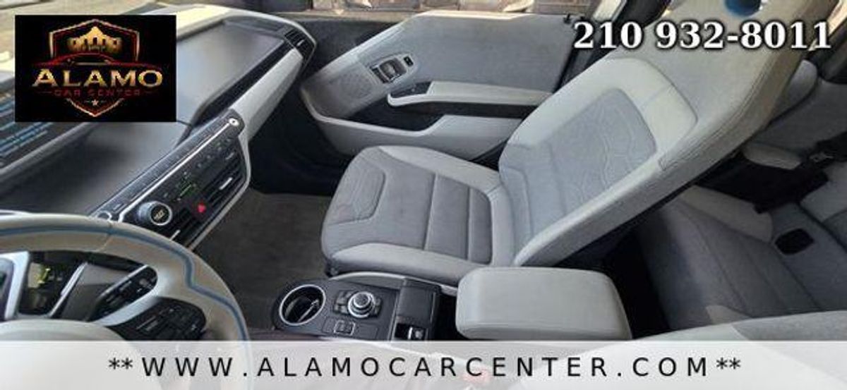 undefined. Enlarge image 123