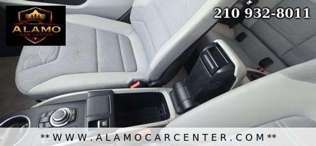 undefined. Enlarge image 127