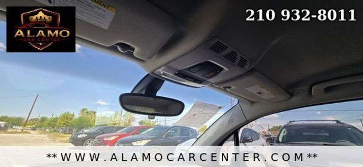 undefined. Enlarge image 129