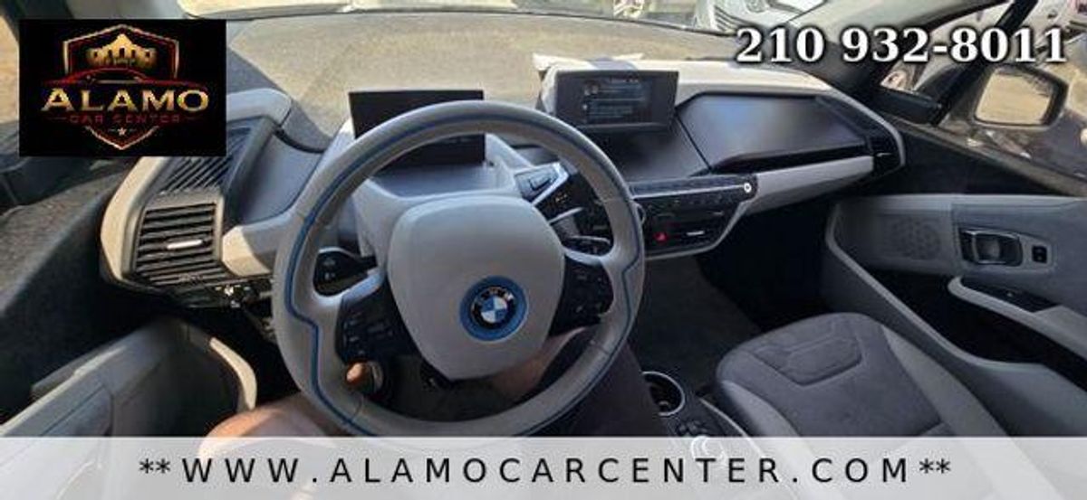 undefined. Enlarge image 132