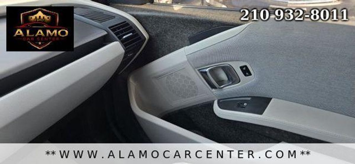 undefined. Enlarge image 136