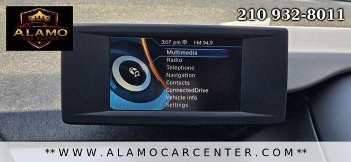 undefined. Enlarge image 140