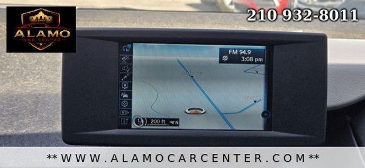 undefined. Enlarge image 143