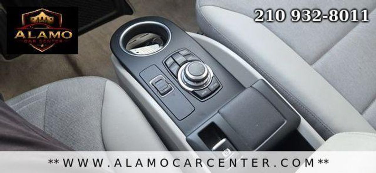 undefined. Enlarge image 150