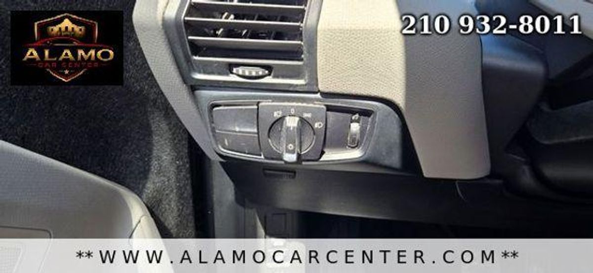 undefined. Enlarge image 158