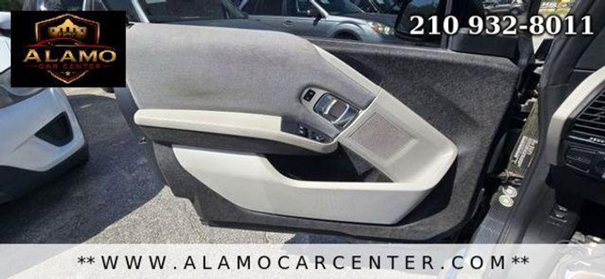 undefined. Enlarge image 162