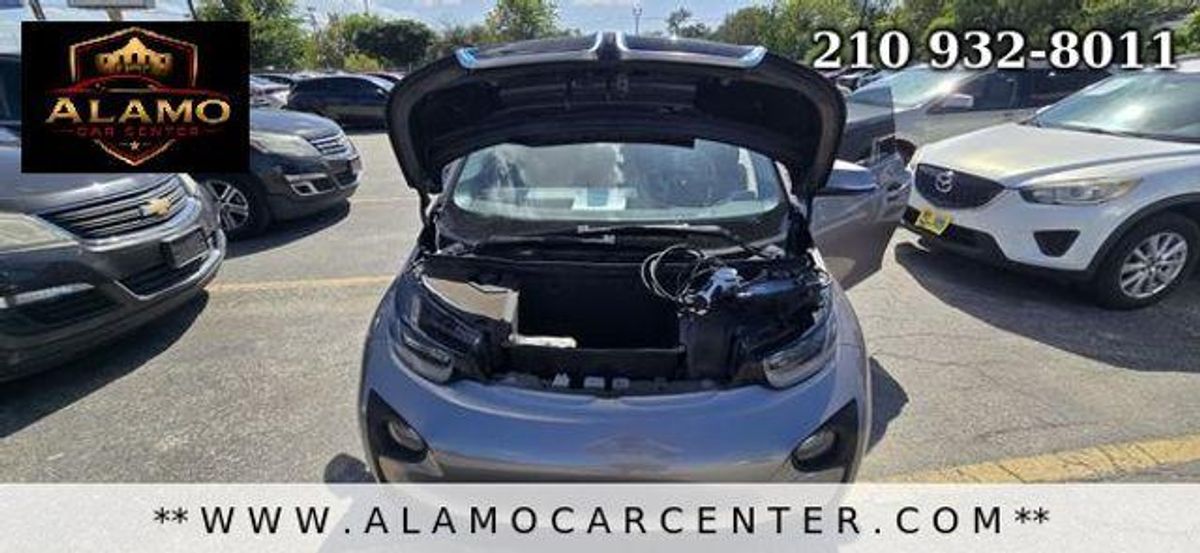 undefined. Enlarge image 164