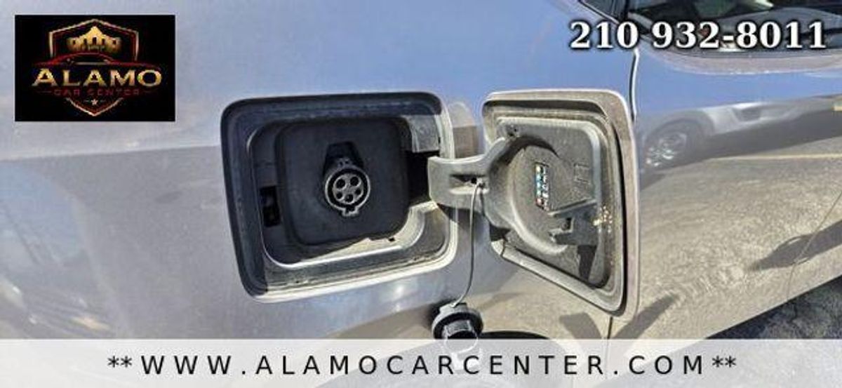 undefined. Enlarge image 168