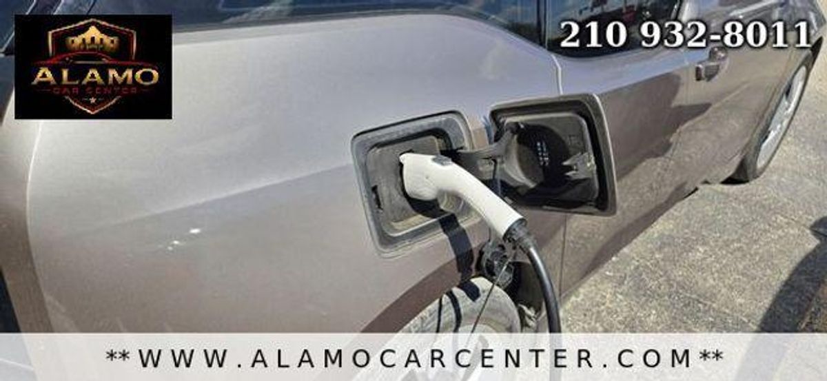 undefined. Enlarge image 171