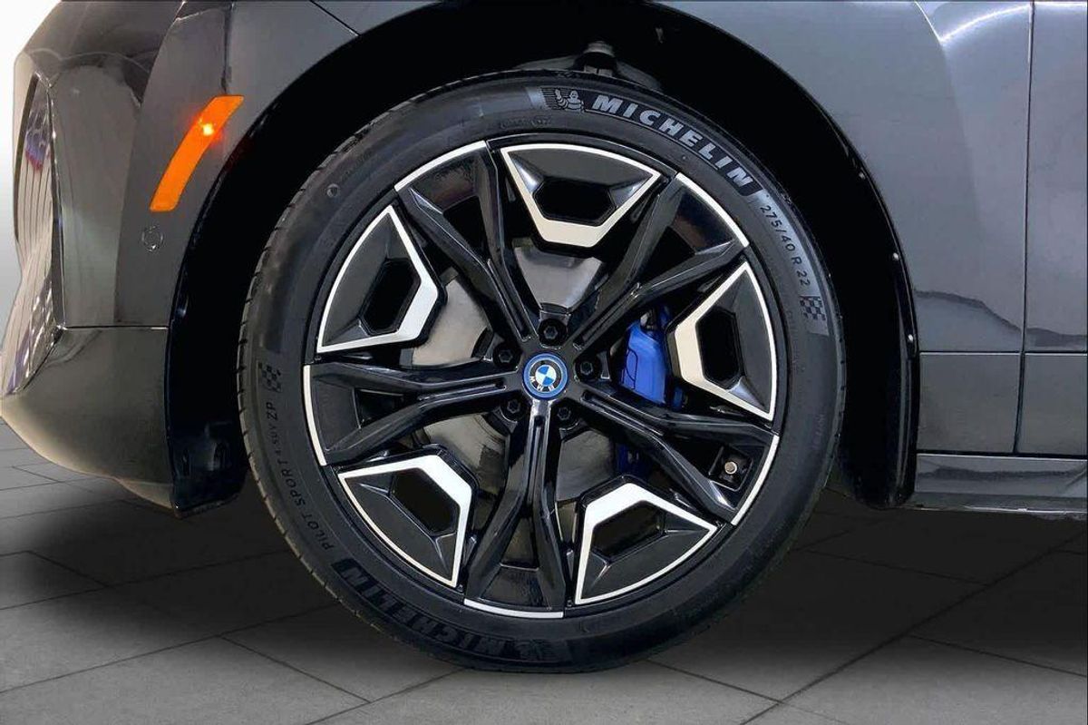 undefined. Enlarge image 33