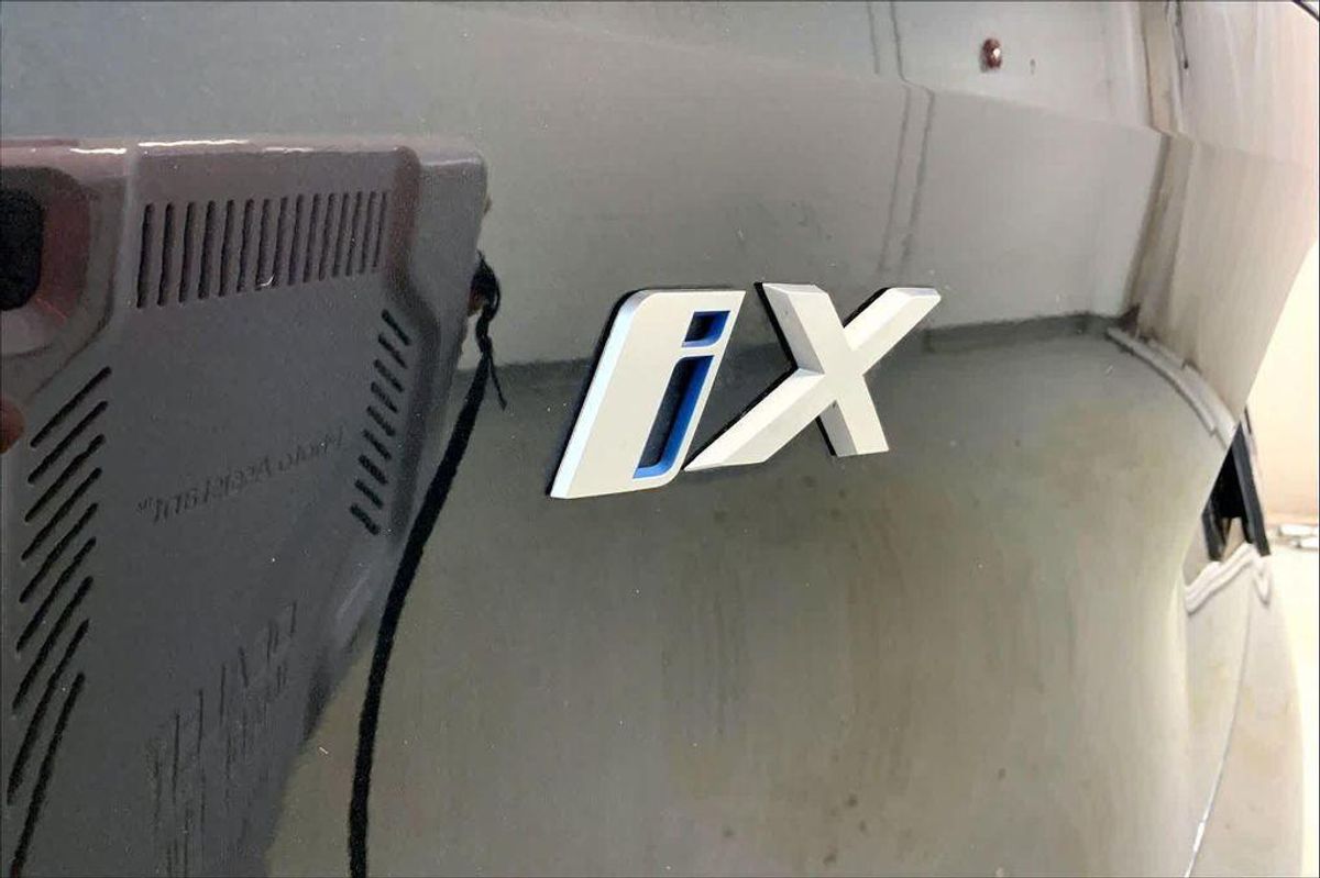 undefined. Enlarge image 107