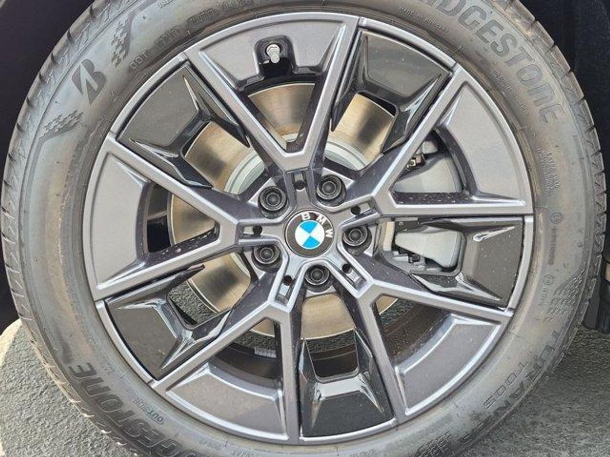 undefined. Enlarge image 13