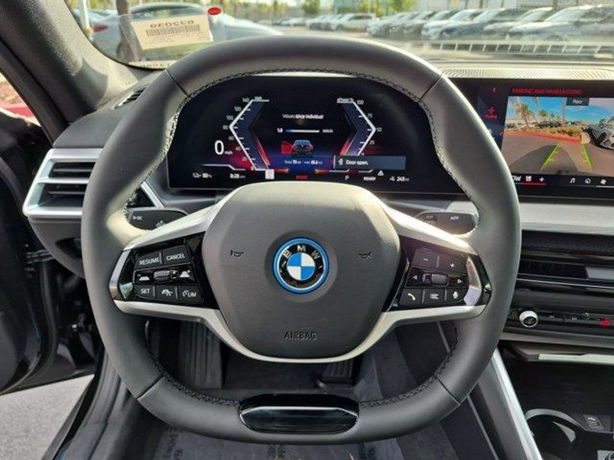 undefined. Enlarge image 18