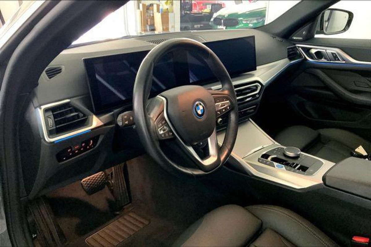 undefined. Enlarge image 30