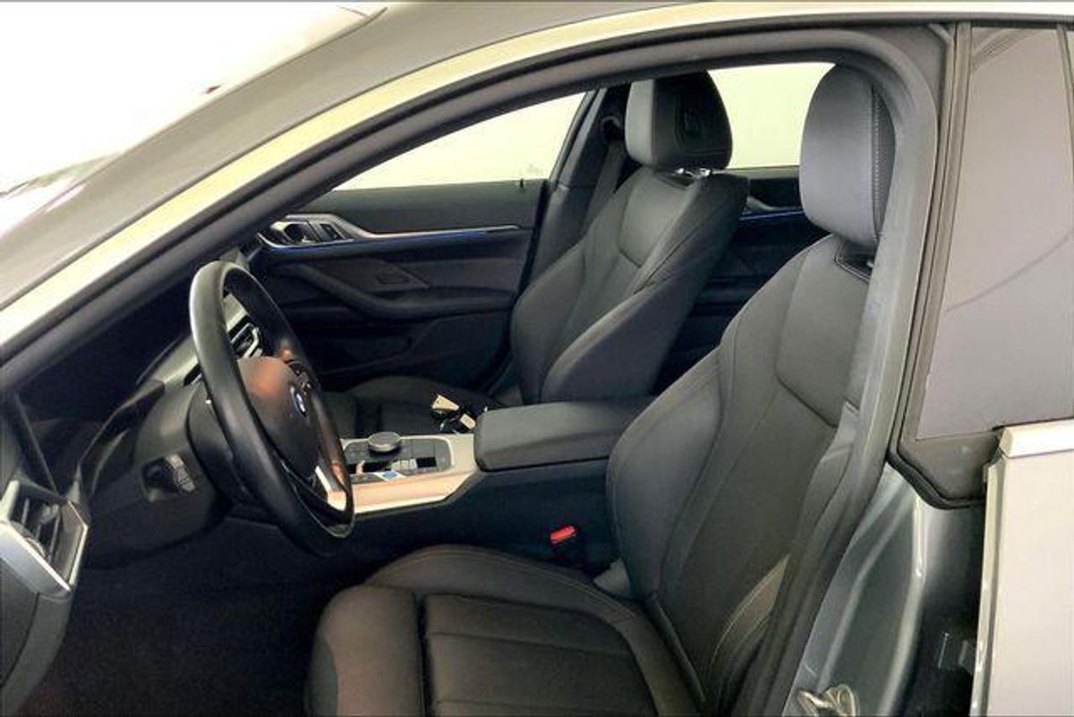 undefined. Enlarge image 43