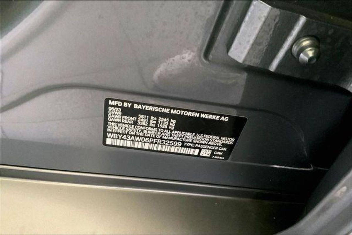 undefined. Enlarge image 49