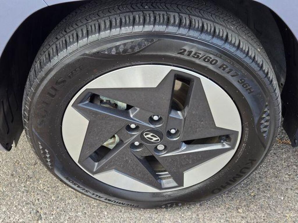 undefined. Enlarge image 10