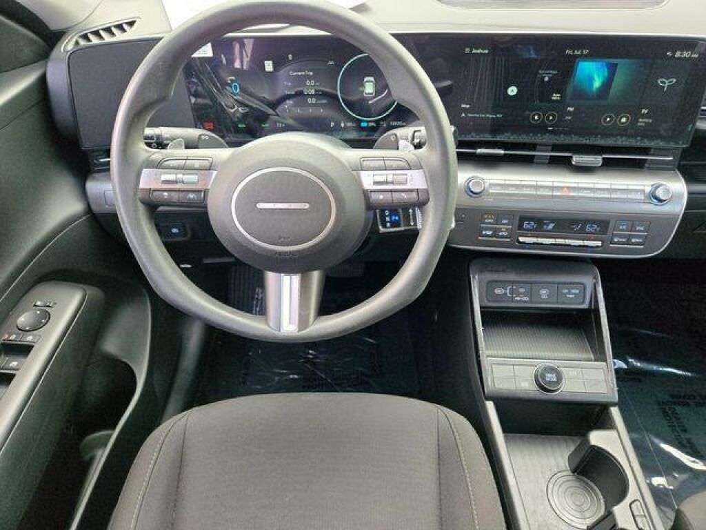 undefined. Enlarge image 18