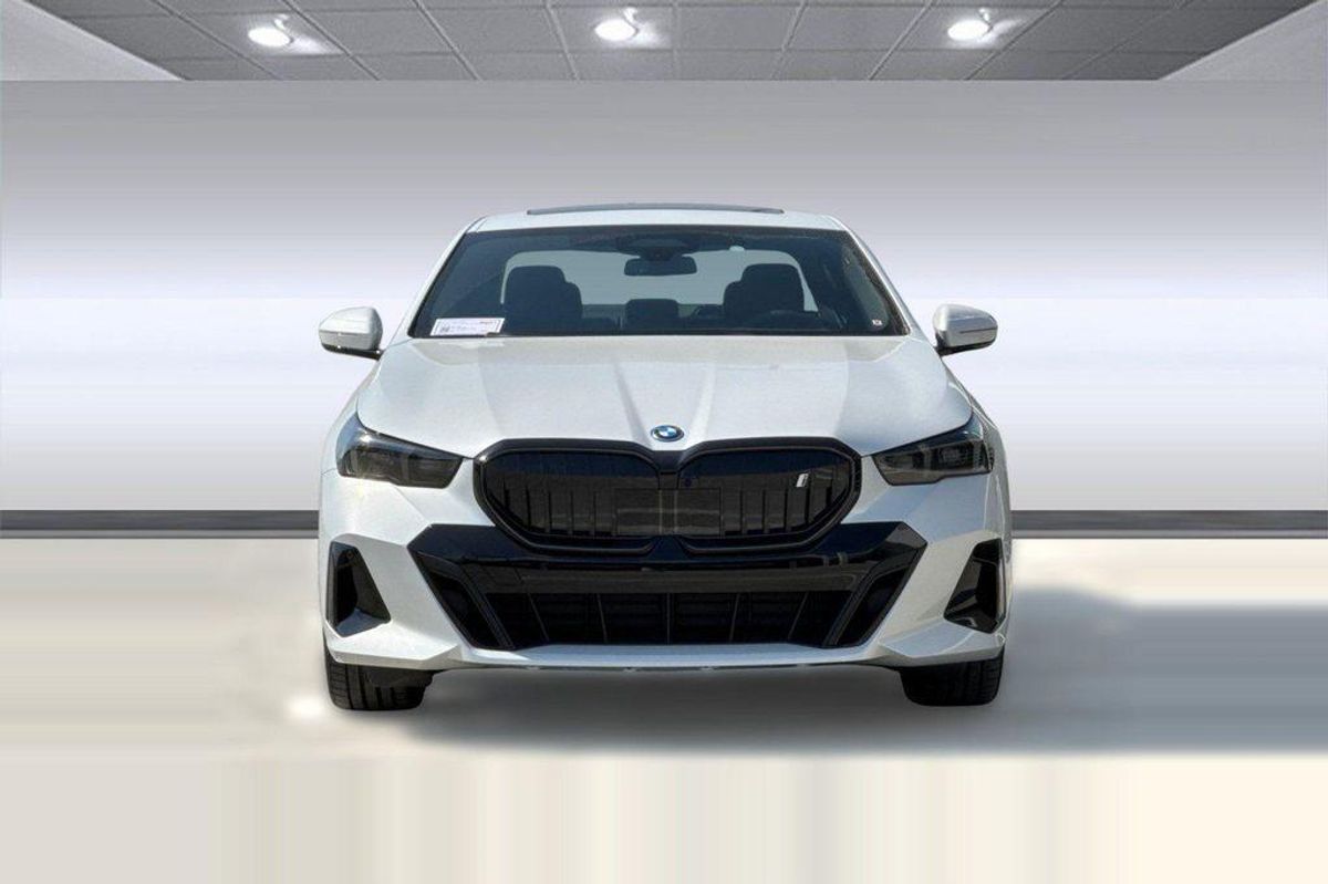 undefined. Enlarge image 6