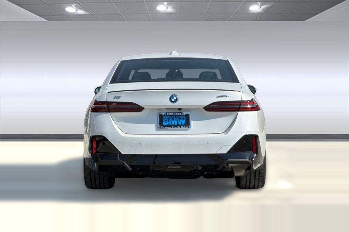undefined. Enlarge image 10