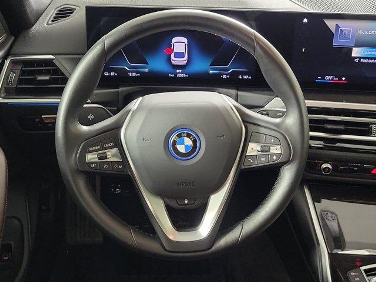 undefined. Enlarge image 40