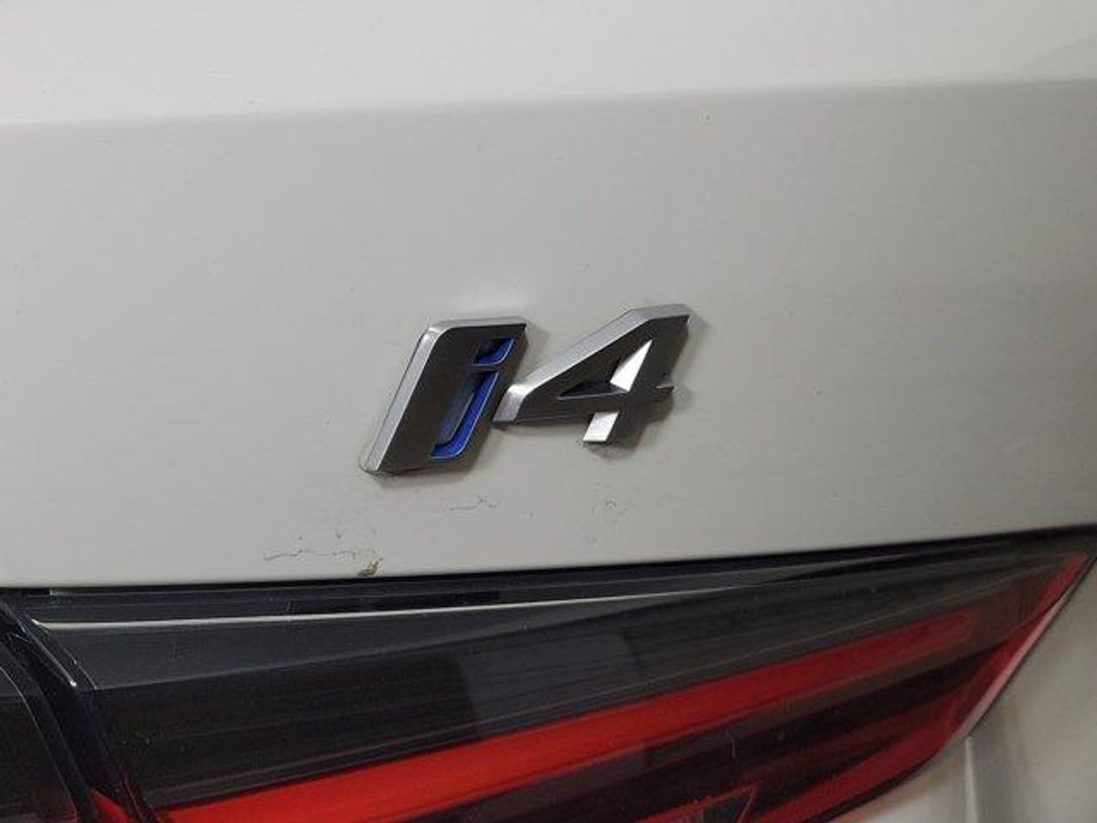 undefined. Enlarge image 76