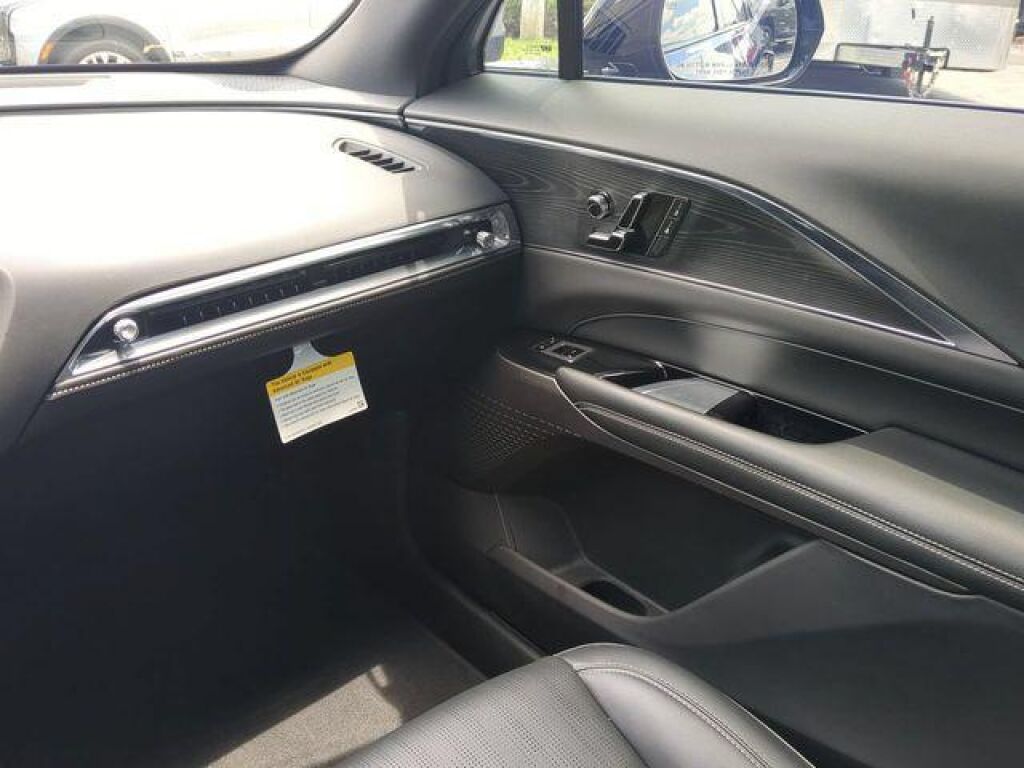 undefined. Enlarge image 20