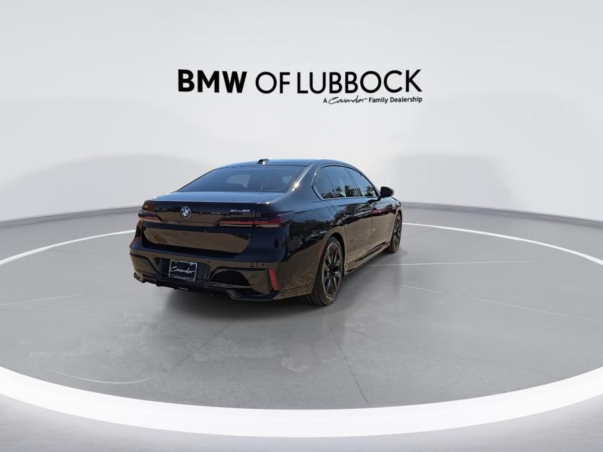 undefined. Enlarge image 10