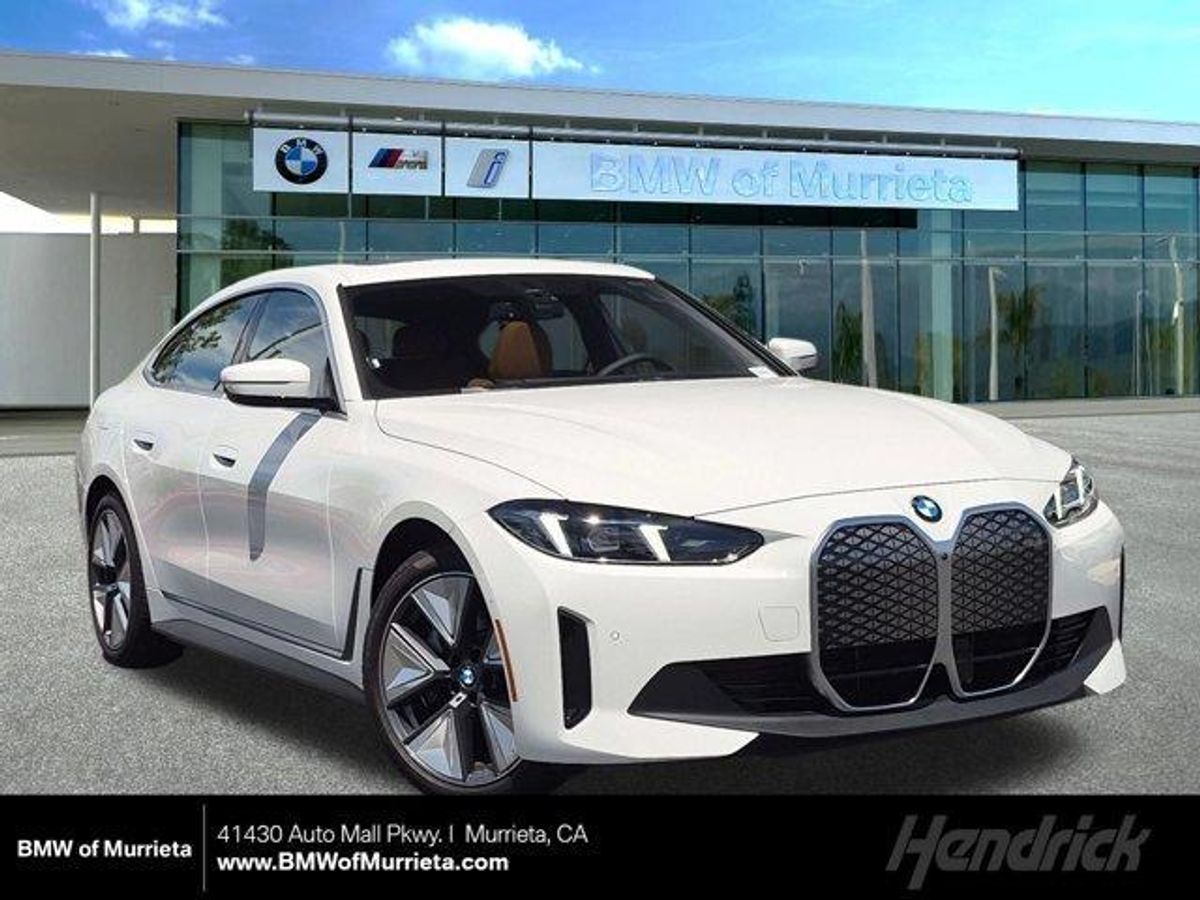 undefined. Enlarge image 1