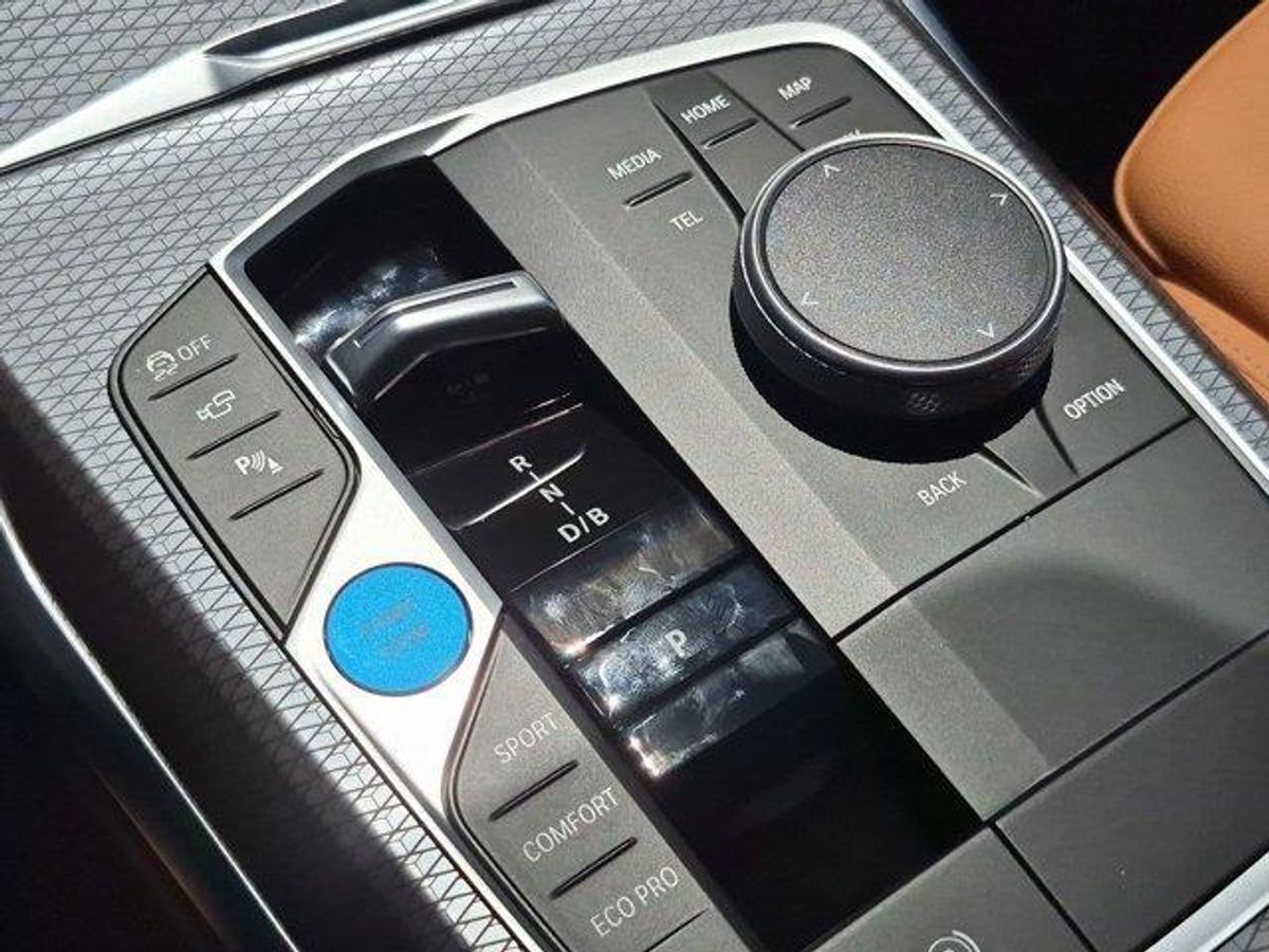 undefined. Enlarge image 84