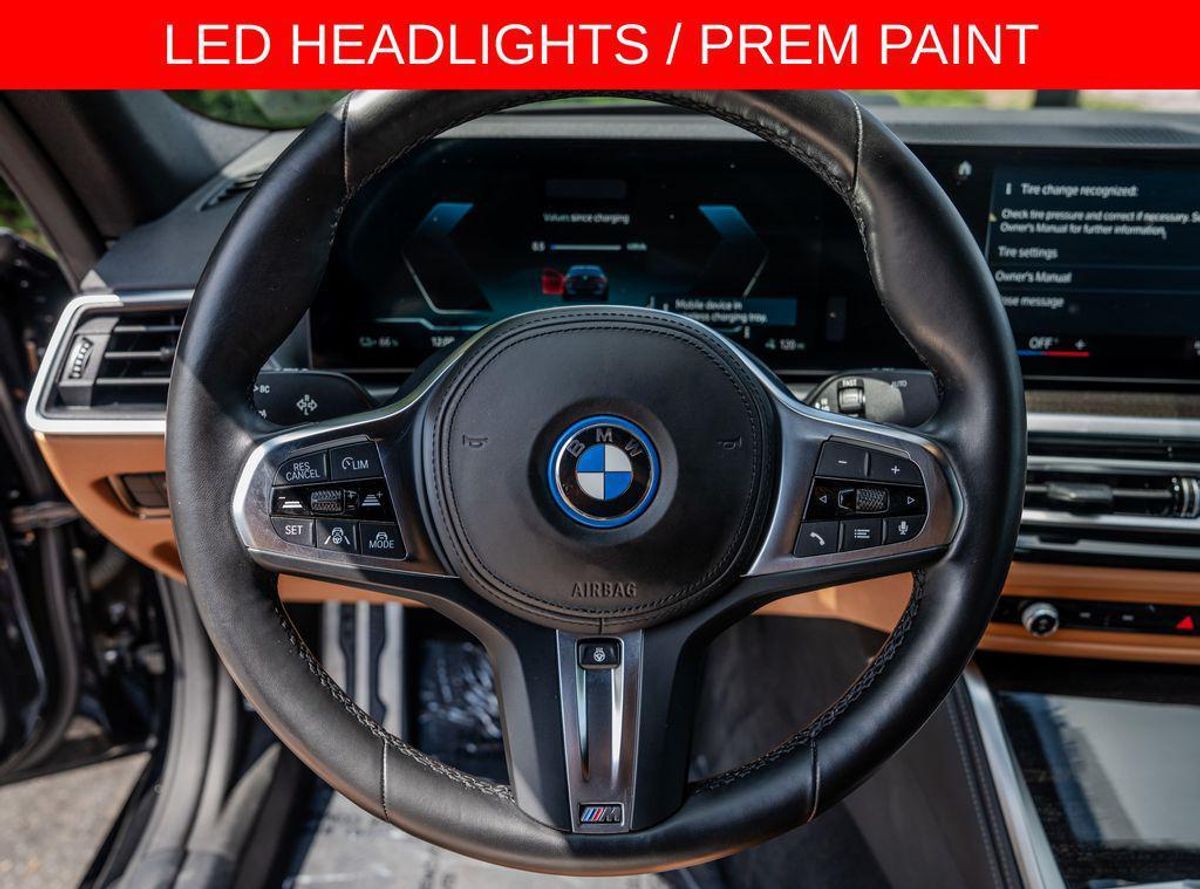 undefined. Enlarge image 19