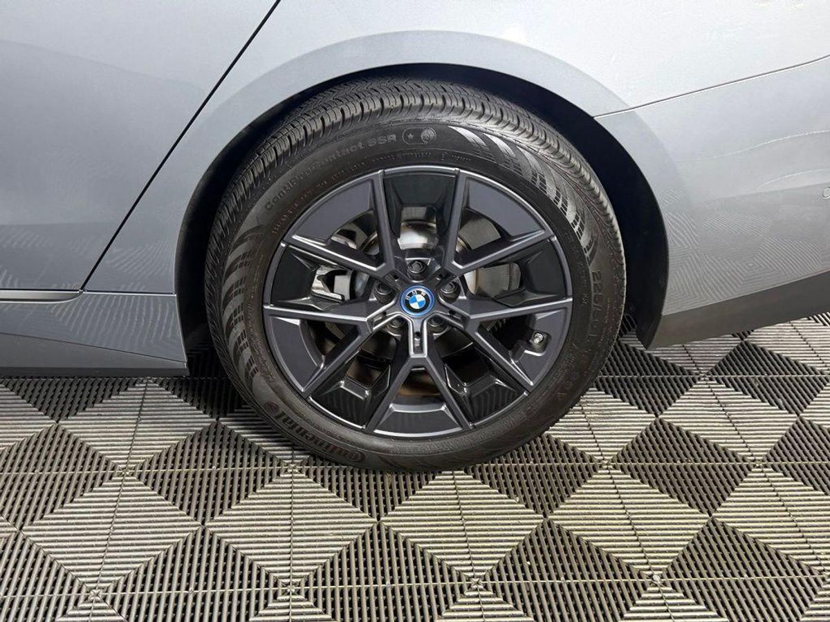 undefined. Enlarge image 16