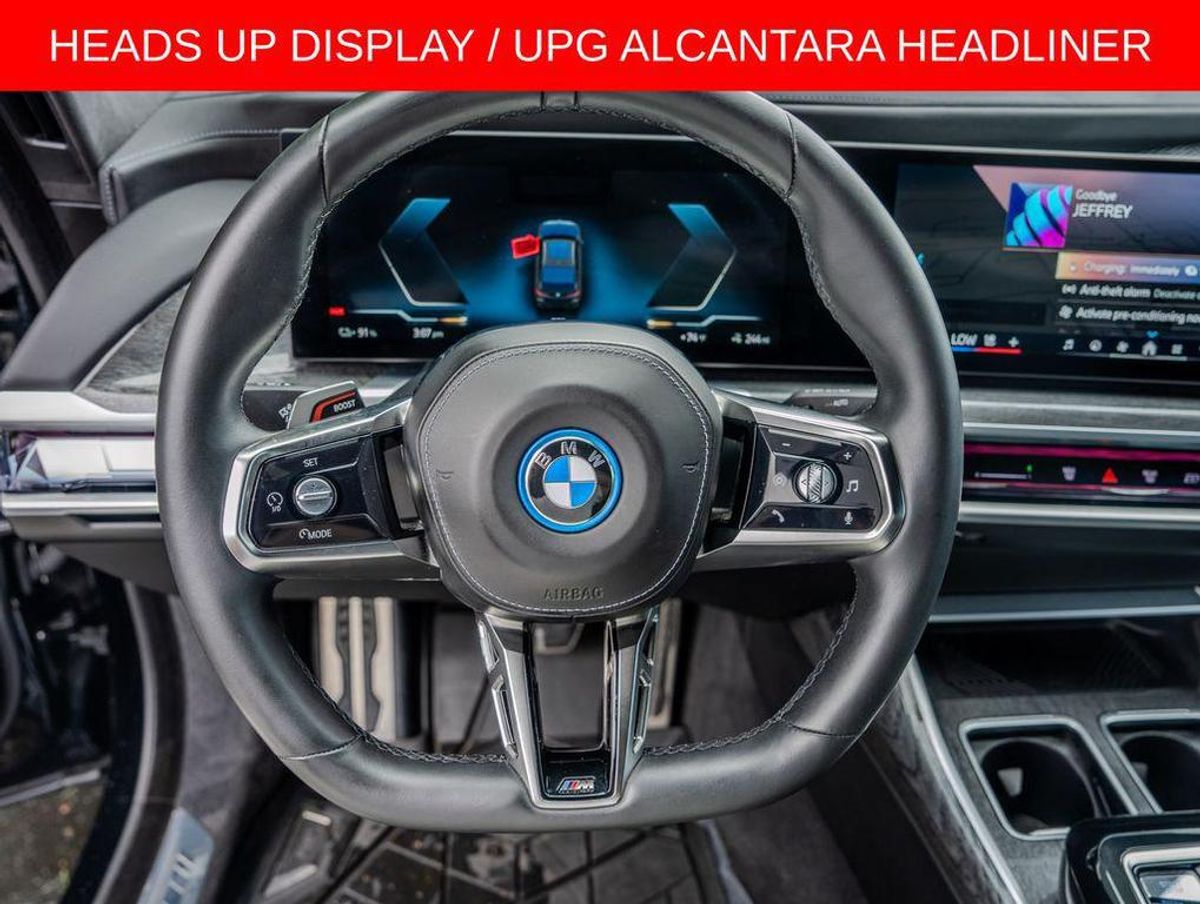 undefined. Enlarge image 11