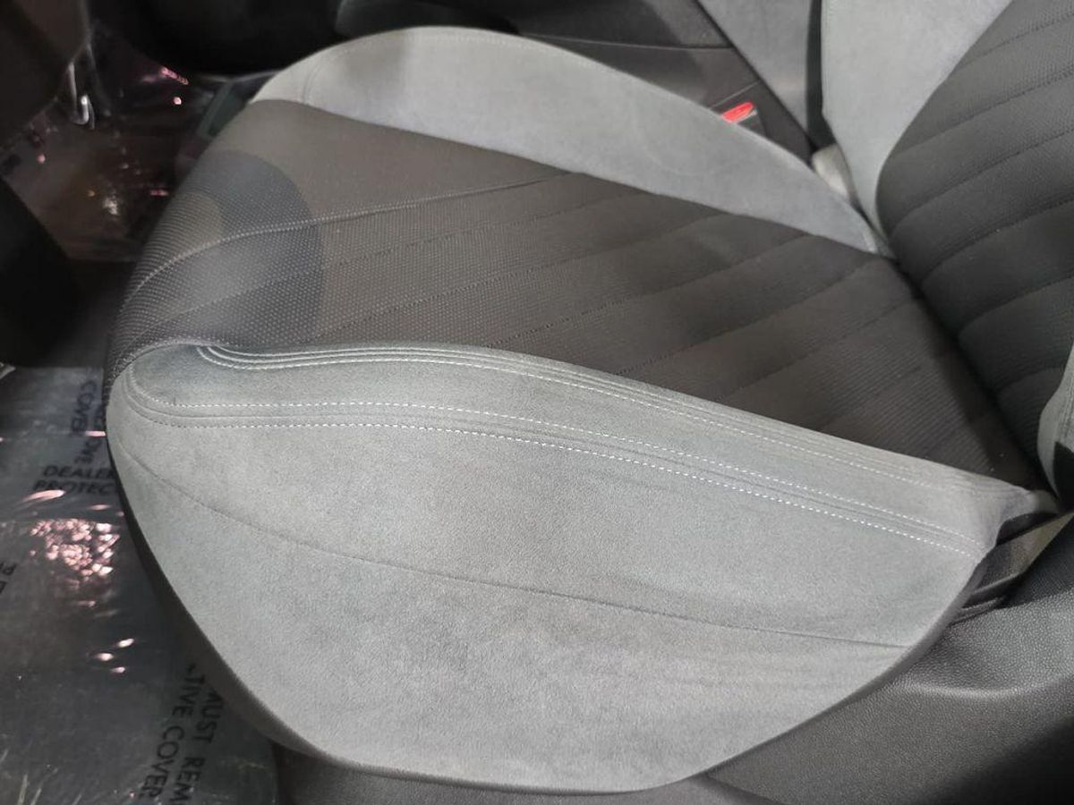 undefined. Enlarge image 75