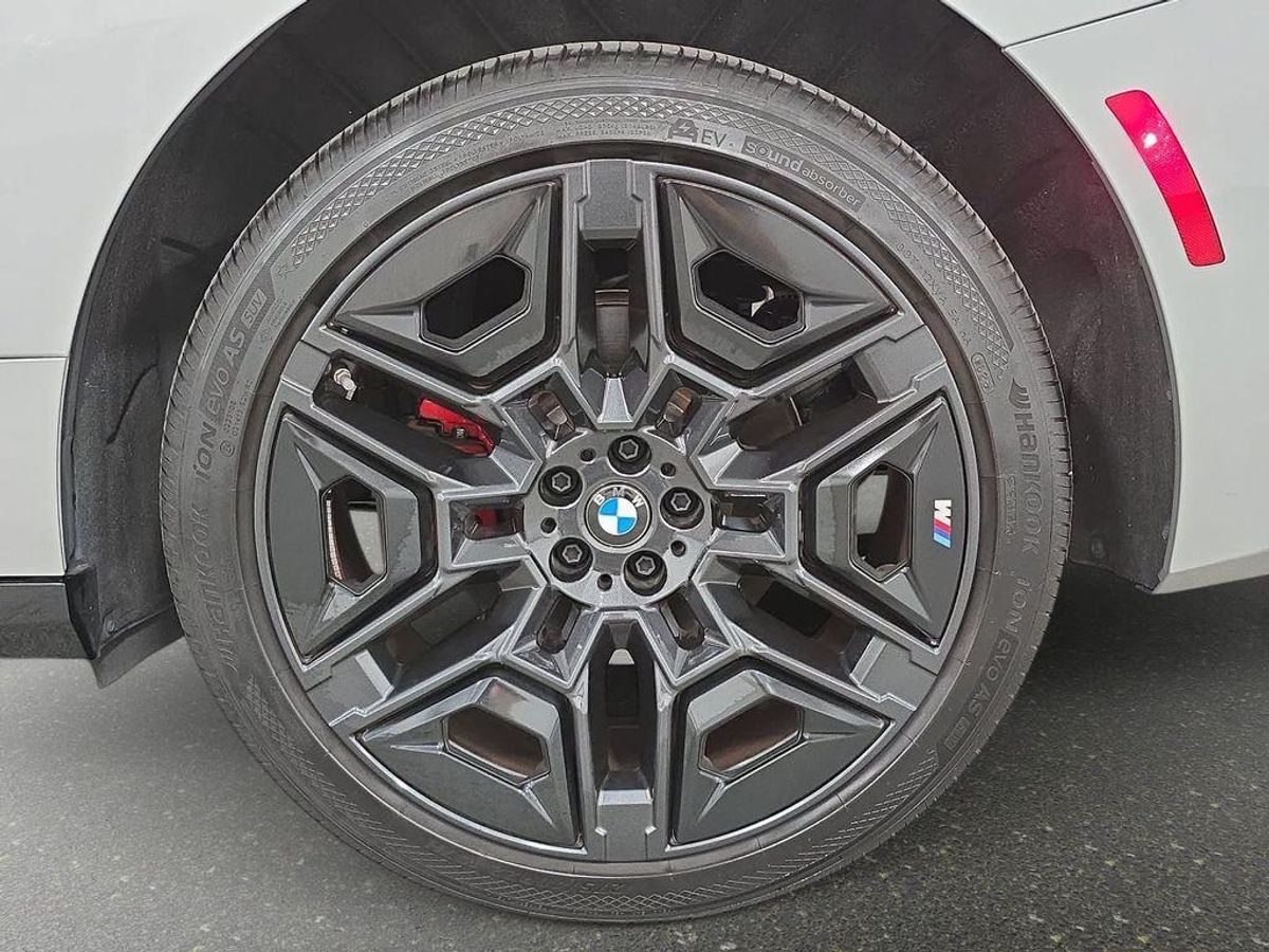 undefined. Enlarge image 87