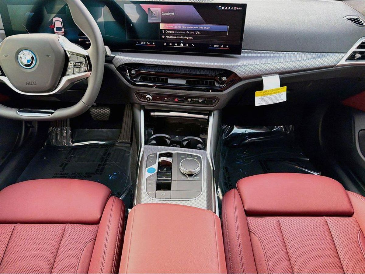 undefined. Enlarge image 18