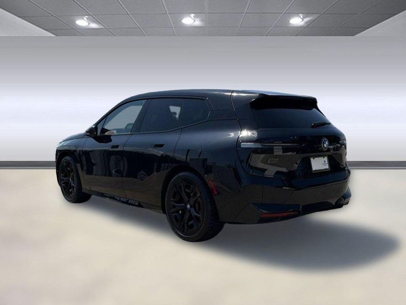 2023 BMW iX in Atlanta, GA