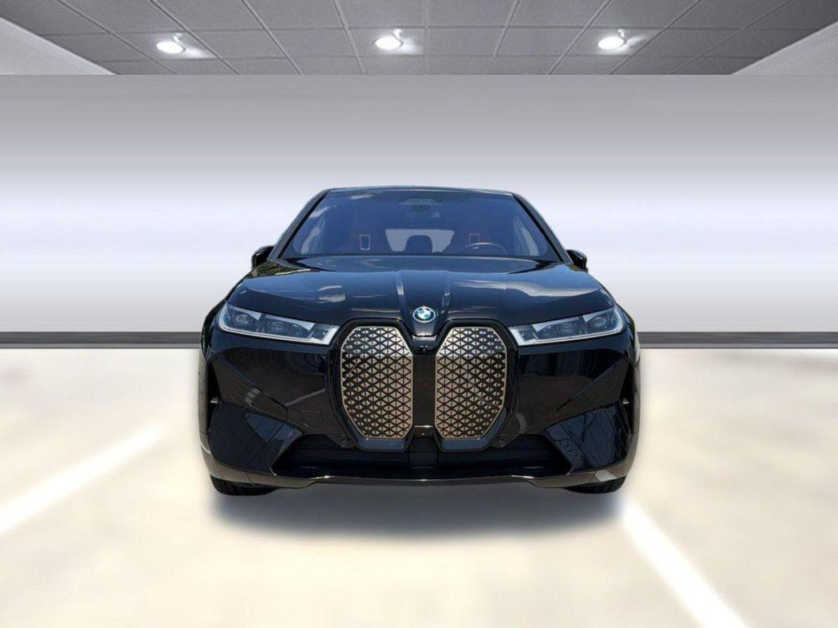 undefined. Enlarge image 22