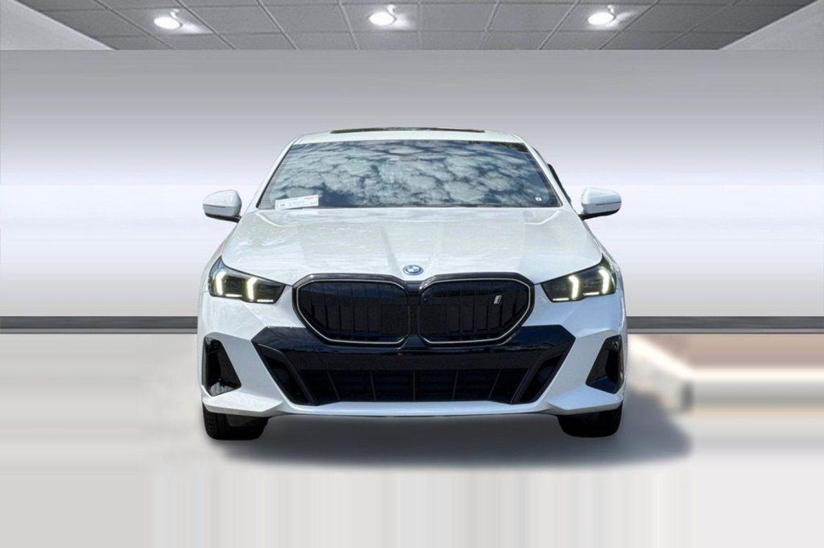 undefined. Enlarge image 6