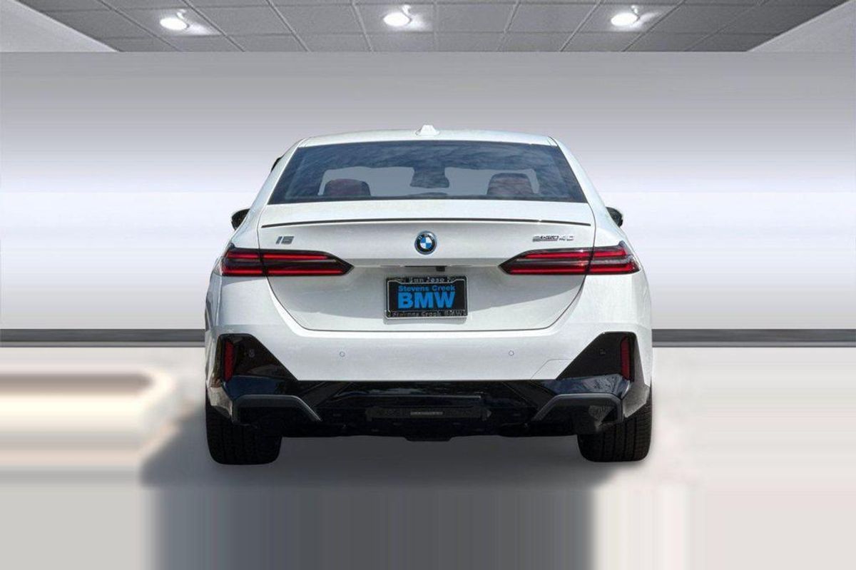 undefined. Enlarge image 10