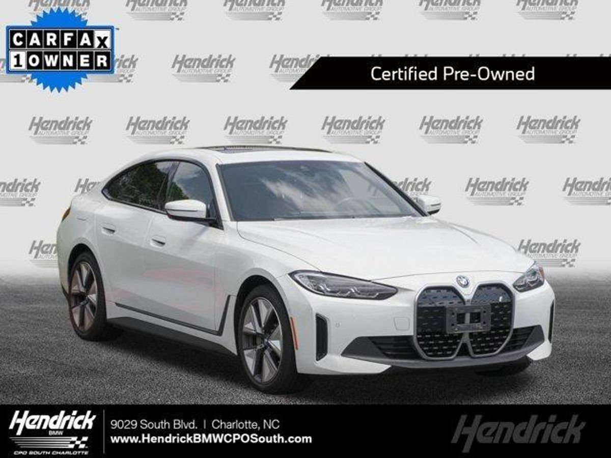 undefined. Enlarge image 1