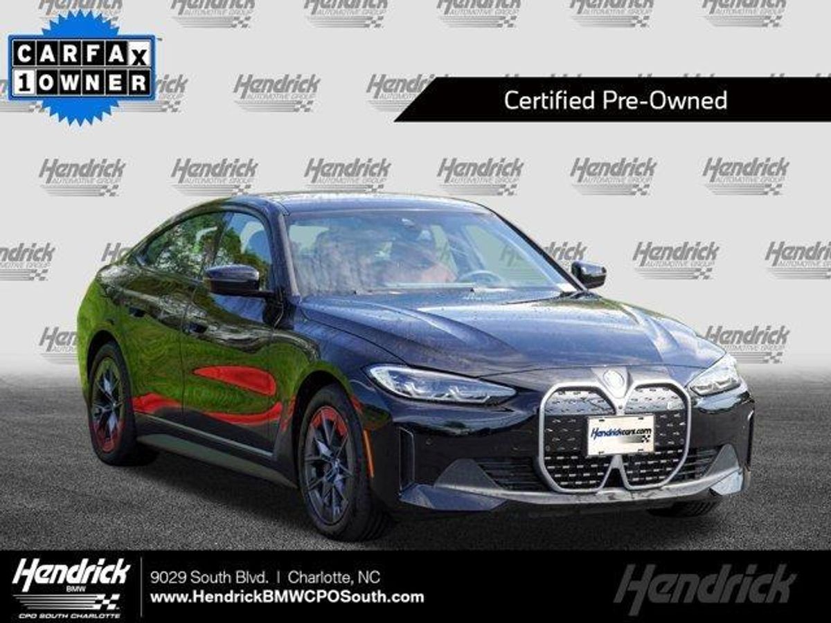undefined. Enlarge image 1